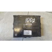 Компьютер Toyota PASSO KGC10 1KRFE (89560-B1720)