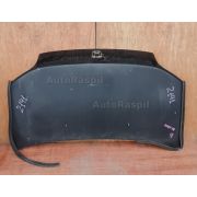 Капот Honda S-MX RH1 B20B