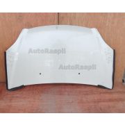 Капот Honda CIVIC EU3 D17A