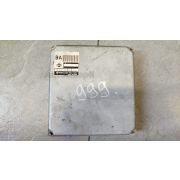 Компьютер Nissan CEDRIC MY34 VQ25DD (MEC14-700)
