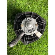 Моторчик печки Mitsubishi OUTLANDER CW5W 4B12