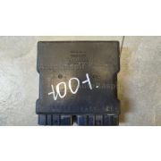 Компьютер Toyota BREVIS JCG10 1JZFSE (89871-22010)