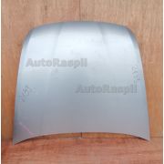 Капот Honda INSPIRE UC1 J30A