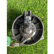 Моторчик печки Honda S-MX RH1 B20B