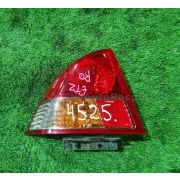 Стоп сигнал Honda CIVIC FERIO ET2 D17A