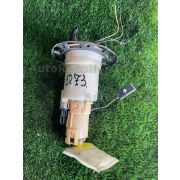 Топливный насос Honda INSPIRE UC1 J30A