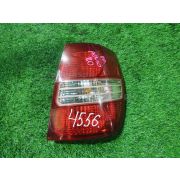 Стоп сигнал Toyota NADIA ACN10 1AZFSE