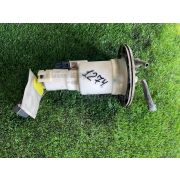 Топливный насос Honda INSPIRE UC1 J30A