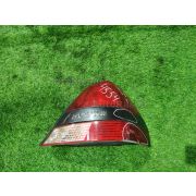 Стоп сигнал Toyota MARK II JZX110 1JZFSE