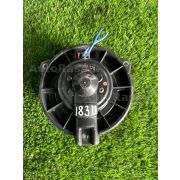 Моторчик печки Honda STEPWGN RF1 B20B