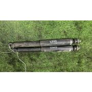 Амортизатор Toyota NADIA ACN10 1AZFSE