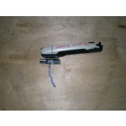 Ручка двери Toyota CAMRY ACV40 2AZFE