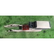 Бардачок между сиденьями Toyota PREMIO AZT240 1AZFSE