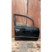 Дверь Nissan PRESAGE HU30 VQ30DE