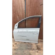 Дверь Toyota PLATZ NCP12 1NZFE
