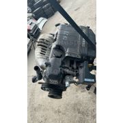 Двигатель Toyota CHASER GX100 1GFE