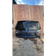 Дверь 5-я Mitsubishi OUTLANDER CW5W 4B12