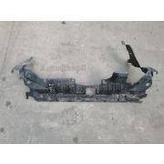 Защита двигателя Honda INSPIRE UC1 J30A