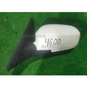Зеркало Honda CIVIC FERIO ET2 D17A