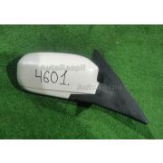 Зеркало Honda CIVIC FERIO ET2 D17A