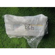 Козырек солнцезащитный Nissan TIIDA C11 HR15DE