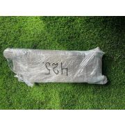 Козырек солнцезащитный Toyota CORONA PREMIO ST210 3SFSE