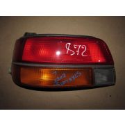 Стоп сигнал Toyota STARLET EP85 4EFE