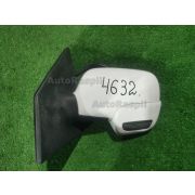 Зеркало Toyota PLATZ NCP12 1NZFE