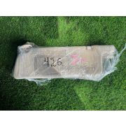 Козырек солнцезащитный Toyota GAIA ACM10 1AZFSE