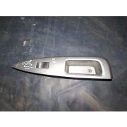 Блок упр. стеклоподъемниками Toyota RACTIS NCP100 1NZFE