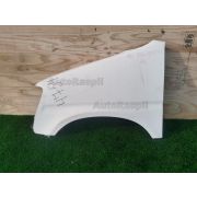 Крыло Honda STEPWGN RF1 B20B