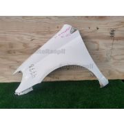 Крыло Toyota PLATZ NCP12 1NZFE