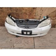 Ноускат Honda CIVIC FERIO ET2 D17A