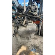 КПП автоматическая Toyota NADIA ACN10 1AZFSE