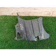 Защита двигателя Toyota NADIA SXN10 3SFE