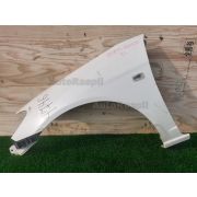 Крыло Honda CIVIC FERIO ET2 D17A
