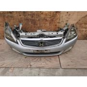 Ноускат Honda INSPIRE UC1 J30A