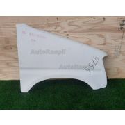 Крыло Honda STEPWGN RF1 B20B
