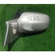 Зеркало Toyota OPA ZCT10 1ZZFE