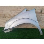 Крыло Toyota NADIA SXN10 3SFE