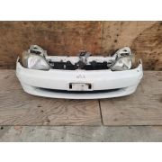 Ноускат Toyota PLATZ NCP12 1NZFE