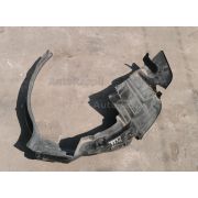 Подкрылок Honda STEPWGN RF1 B20B