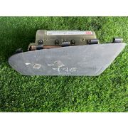 Подушка безопасности Honda S-MX RH1 B20B