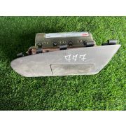 Подушка безопасности Honda STEPWGN RF1 B20B