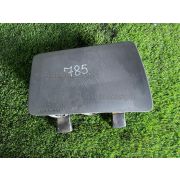 Подушка безопасности Toyota NADIA SXN10 3SFE