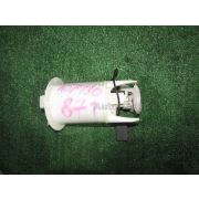 Топливный насос Toyota VITZ NSP130 1NRFE