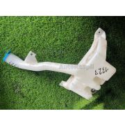 Бачок омывателя Honda INSPIRE UC1 J30A