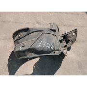 Подкрылок Honda CIVIC EU4 D17A