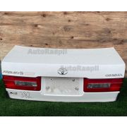 Крышка багажника Toyota CORONA PREMIO ST210 3SFSE