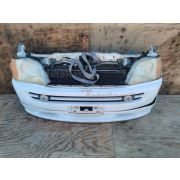 Ноускат Honda STEPWGN RF1 B20B